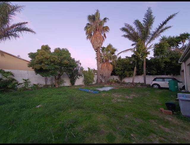 3 BEDROOM HOUSE FOR SALE IN GLENWOOD